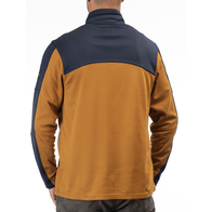 Klim Glacier Jacket | DASH RACEGEAR