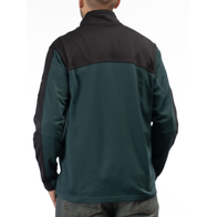 Klim Glacier Jacket | DASH RACEGEAR