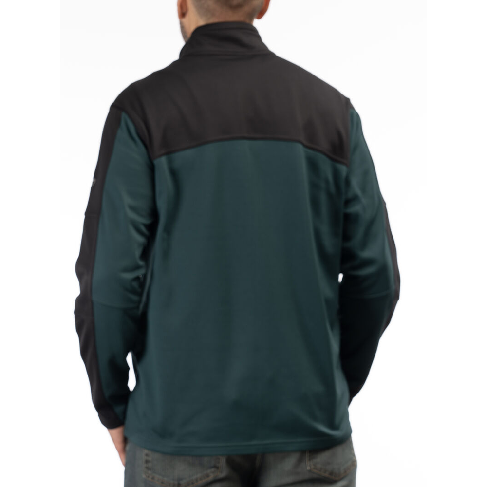 Klim Glacier Jacket | DASH RACEGEAR