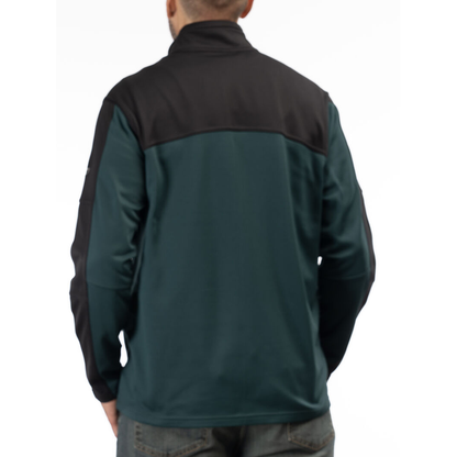 Klim Glacier Jacket | DASH RACEGEAR