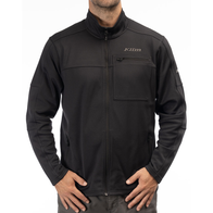 Klim Glacier Jacket | DASH RACEGEAR