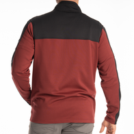 Klim Glacier Jacket | DASH RACEGEAR