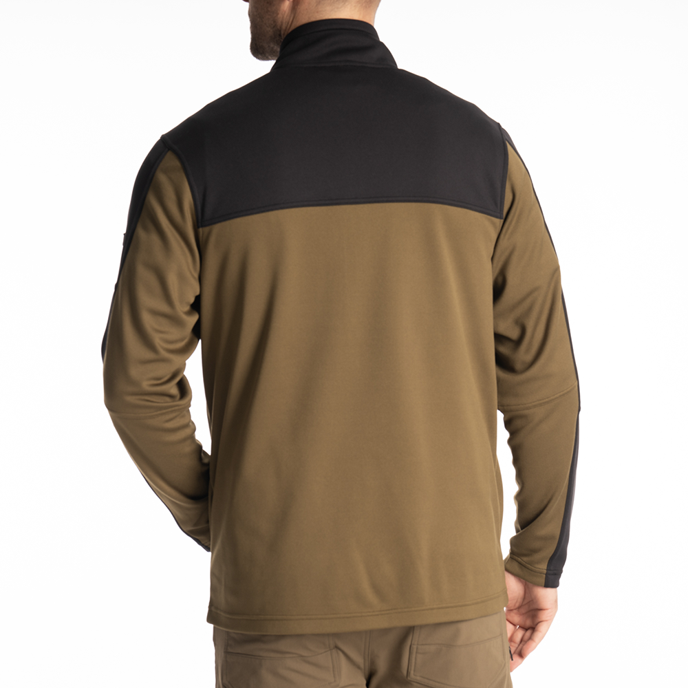 Klim Glacier Jacket | DASH RACEGEAR
