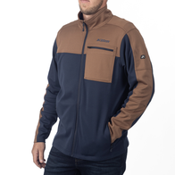 Klim Glacier Jacket | DASH RACEGEAR