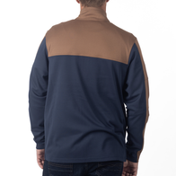 Klim Glacier Jacket | DASH RACEGEAR
