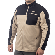 Klim Glacier Jacket | DASH RACEGEAR