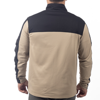 Klim Glacier Jacket | DASH RACEGEAR