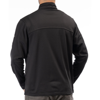 Klim Glacier Jacket | DASH RACEGEAR
