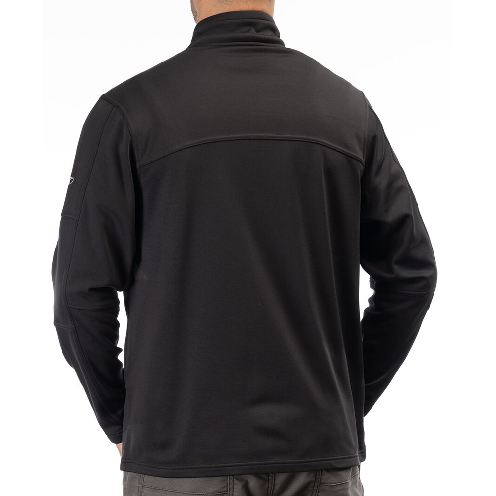 Klim Glacier Jacket | DASH RACEGEAR