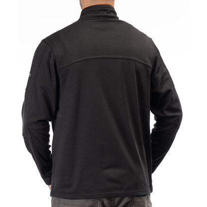 Klim Glacier Jacket | DASH RACEGEAR