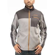 Klim Glacier Jacket | DASH RACEGEAR