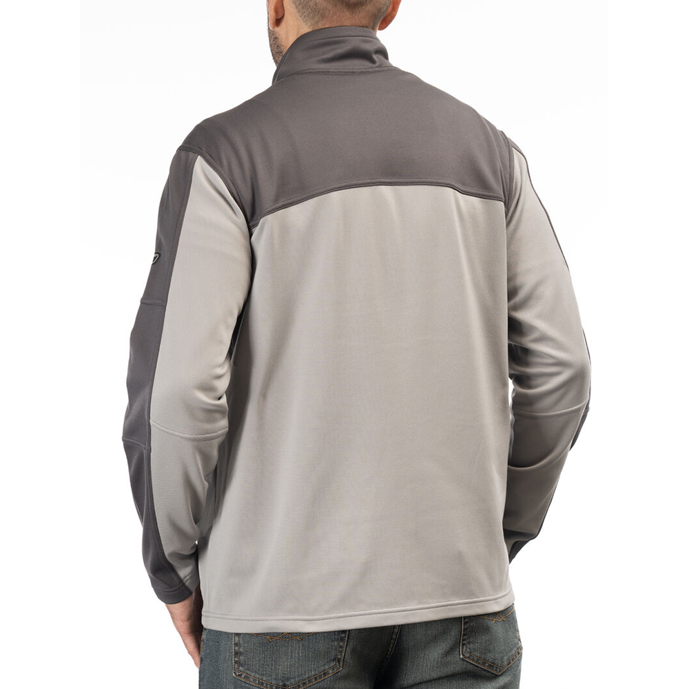Klim Glacier Jacket | DASH RACEGEAR