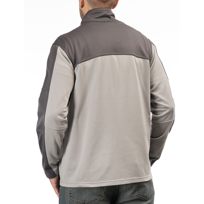Klim Glacier Jacket | DASH RACEGEAR