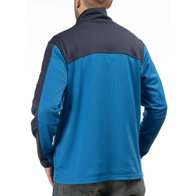 Klim Glacier Jacket | DASH RACEGEAR