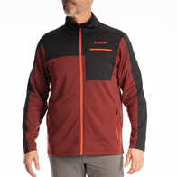 Klim Glacier Jacket | DASH RACEGEAR