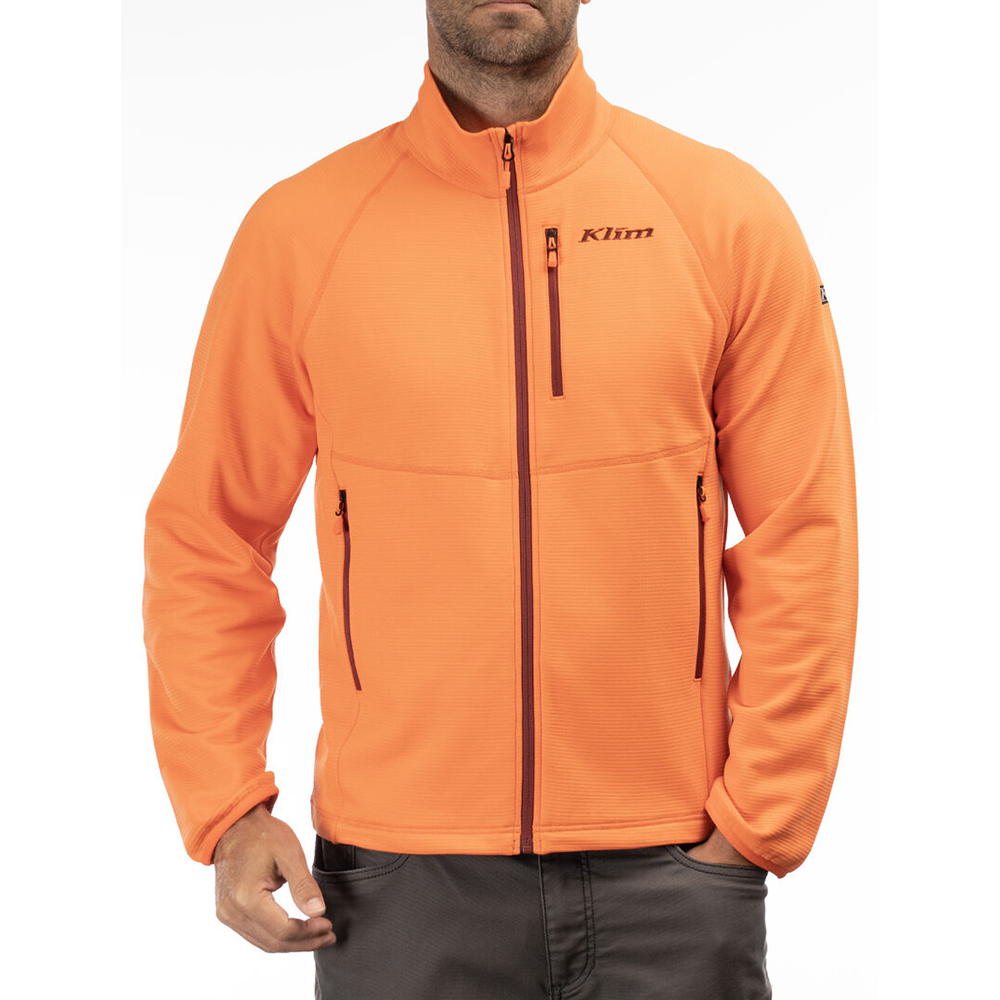 Klim Highline Jacket | DASH RACEGEAR