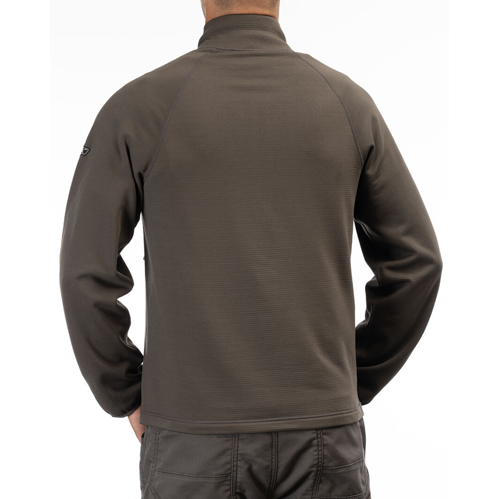 Klim Highline Jacket | DASH RACEGEAR