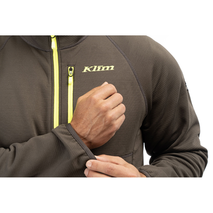 Klim Highline Jacket | DASH RACEGEAR