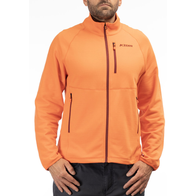 Klim Highline Jacket | DASH RACEGEAR