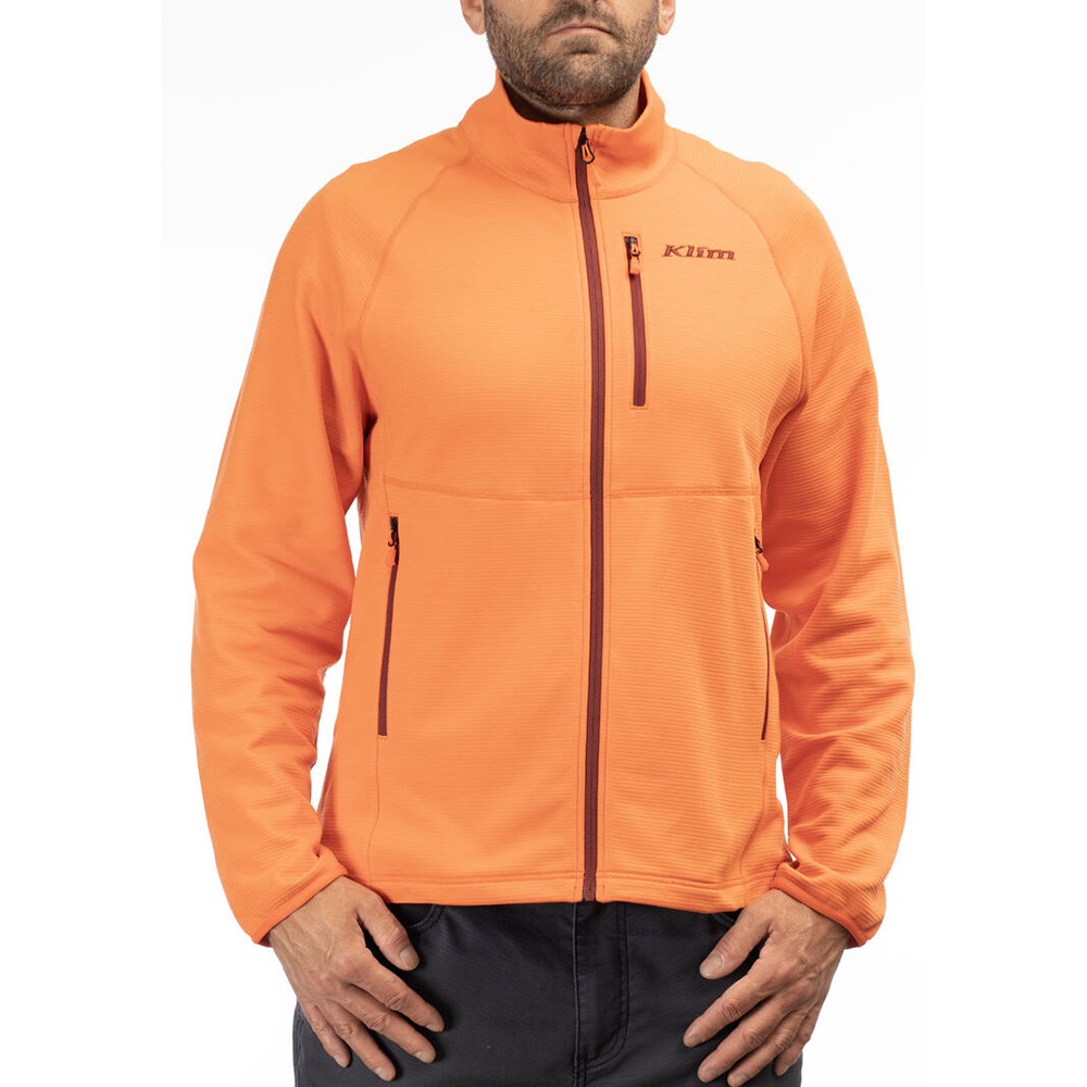 Klim Highline Jacket | DASH RACEGEAR