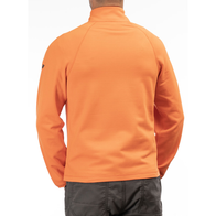 Klim Highline Jacket | DASH RACEGEAR