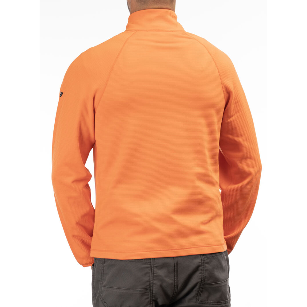 Klim Highline Jacket | DASH RACEGEAR