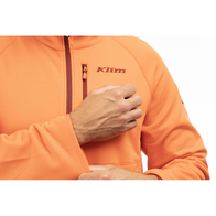 Klim Highline Jacket | DASH RACEGEAR