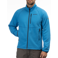Klim Highline Jacket | DASH RACEGEAR