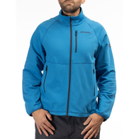 Klim Highline Jacket | DASH RACEGEAR