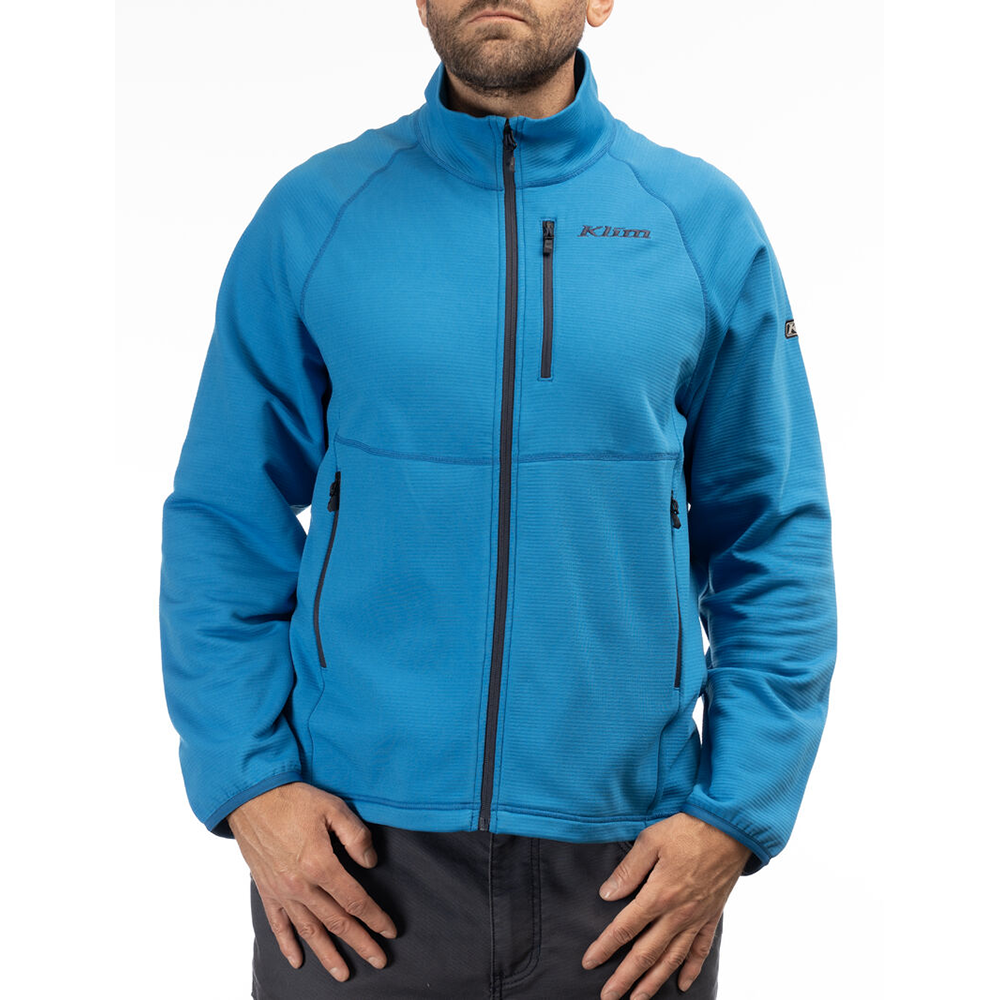 Klim Highline Jacket | DASH RACEGEAR
