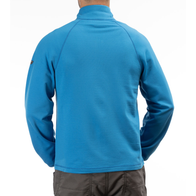Klim Highline Jacket | DASH RACEGEAR
