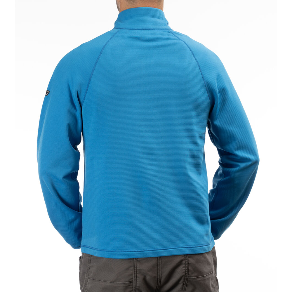 Klim Highline Jacket | DASH RACEGEAR