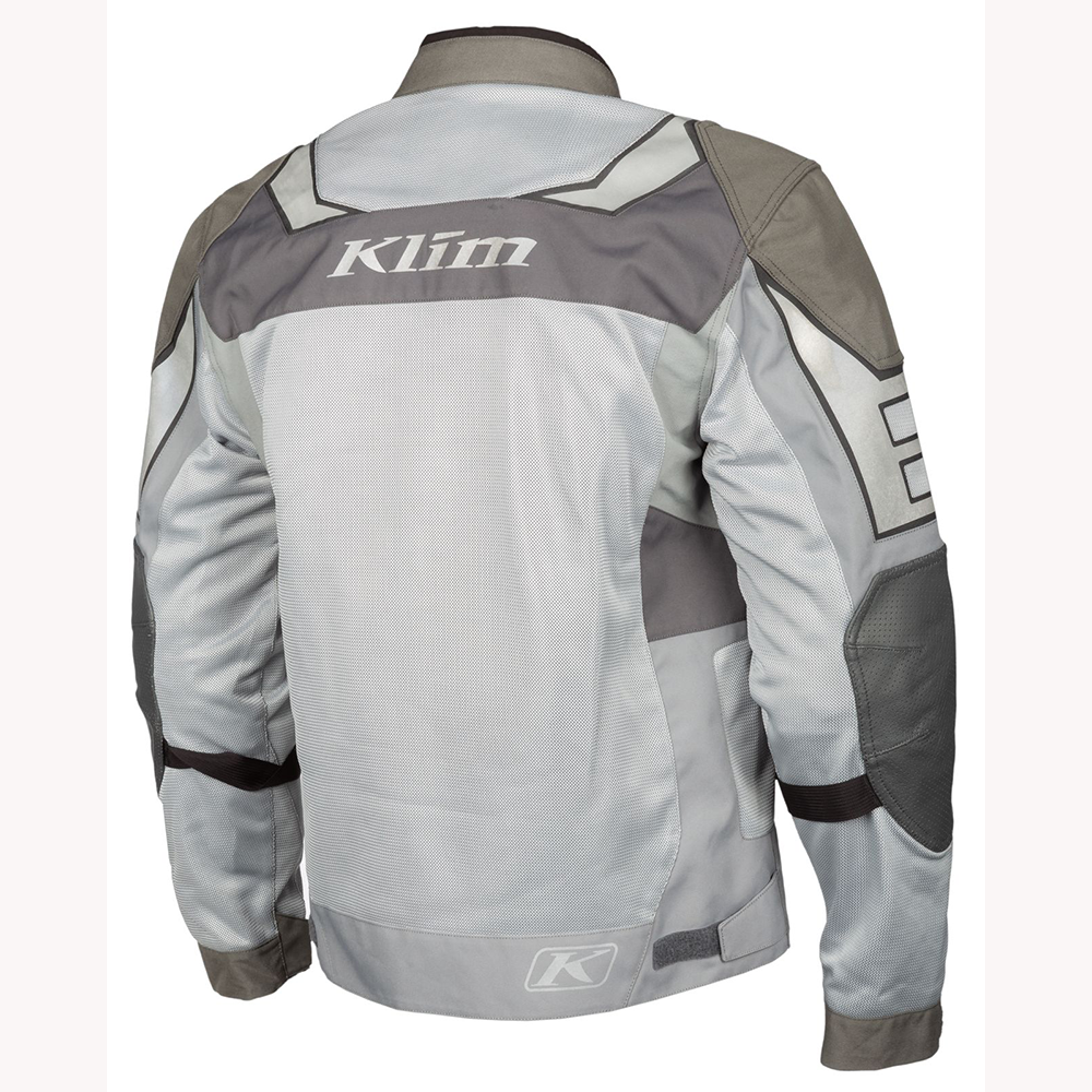 Klim Induction Pro Jacket | DASH RACEGEAR