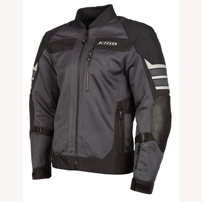 Klim Induction Pro Jacket | DASH RACEGEAR