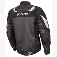 Klim Induction Pro Jacket | DASH RACEGEAR
