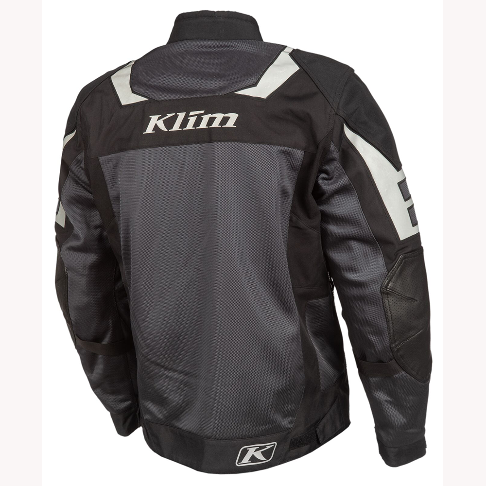Klim Induction Pro Jacket | DASH RACEGEAR