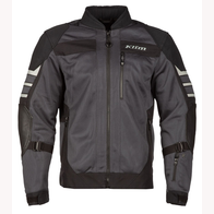 Klim Induction Pro Jacket | DASH RACEGEAR