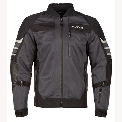 Klim Induction Pro Jacket | DASH RACEGEAR
