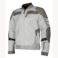 Klim Induction Pro Jacket | DASH RACEGEAR