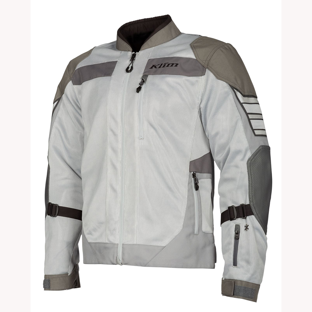 Klim Induction Pro Jacket | DASH RACEGEAR