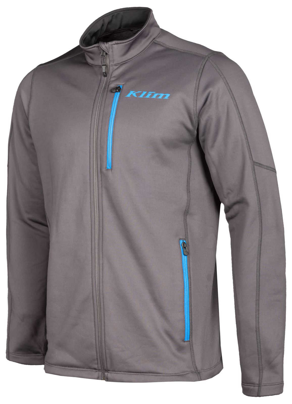 Klim Inferno Jacket | DASH RACEGEAR