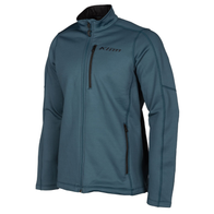 Klim Inferno Jacket | DASH RACEGEAR