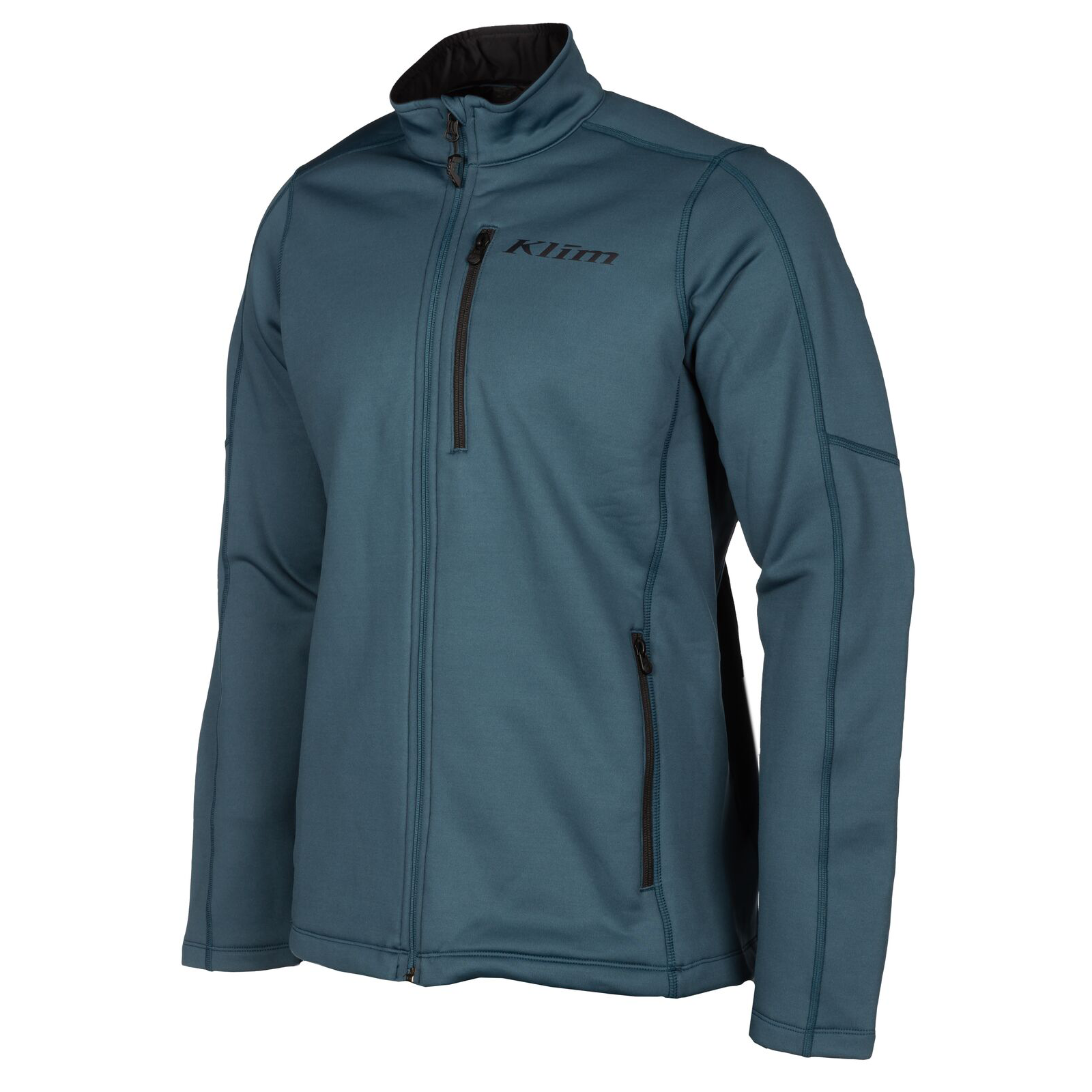 Klim Inferno Jacket | DASH RACEGEAR