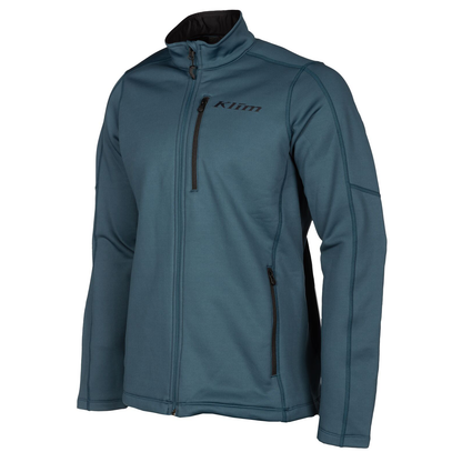 Klim Inferno Jacket | DASH RACEGEAR