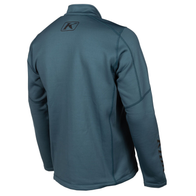 Klim Inferno Jacket | DASH RACEGEAR