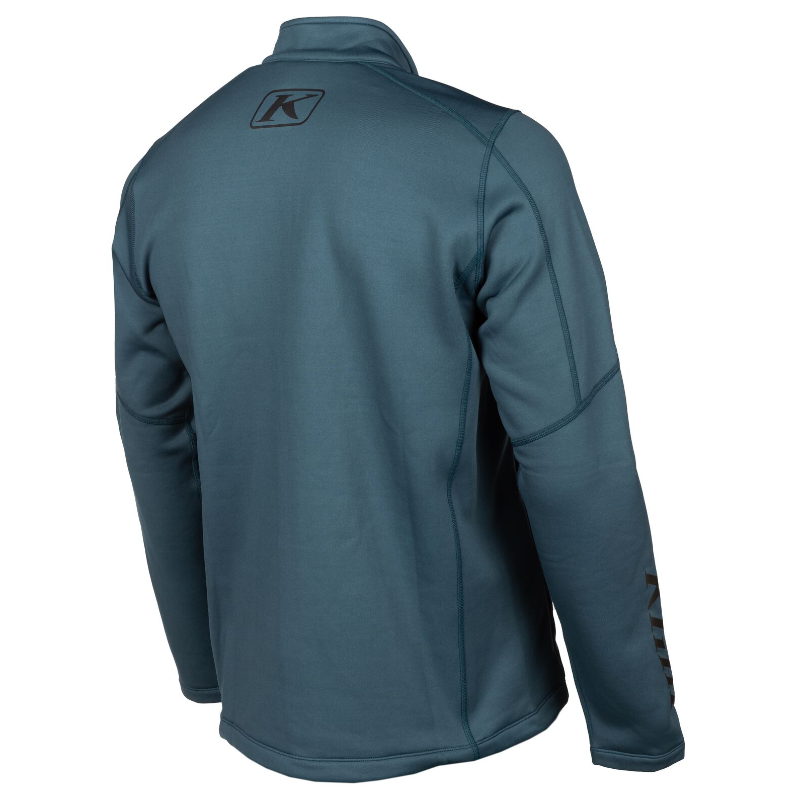 Klim Inferno Jacket | DASH RACEGEAR