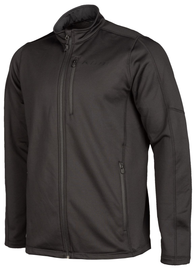 Klim Inferno Jacket | DASH RACEGEAR