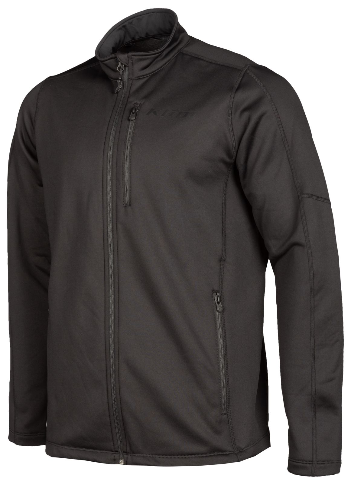 Klim Inferno Jacket | DASH RACEGEAR