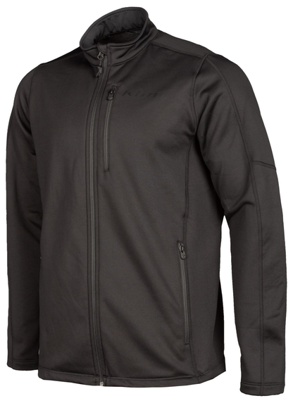 Klim Inferno Jacket | DASH RACEGEAR