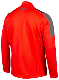 Klim Inferno Jacket | DASH RACEGEAR